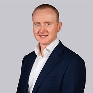 James O'Keefe James O'Keefe