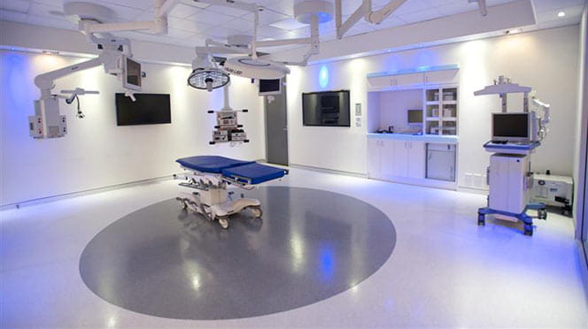 Herbert St, St Leonards NSW 2065