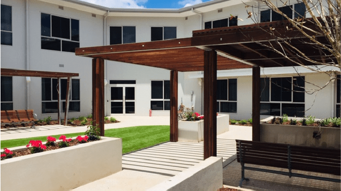 Toowoomba Infinite Care