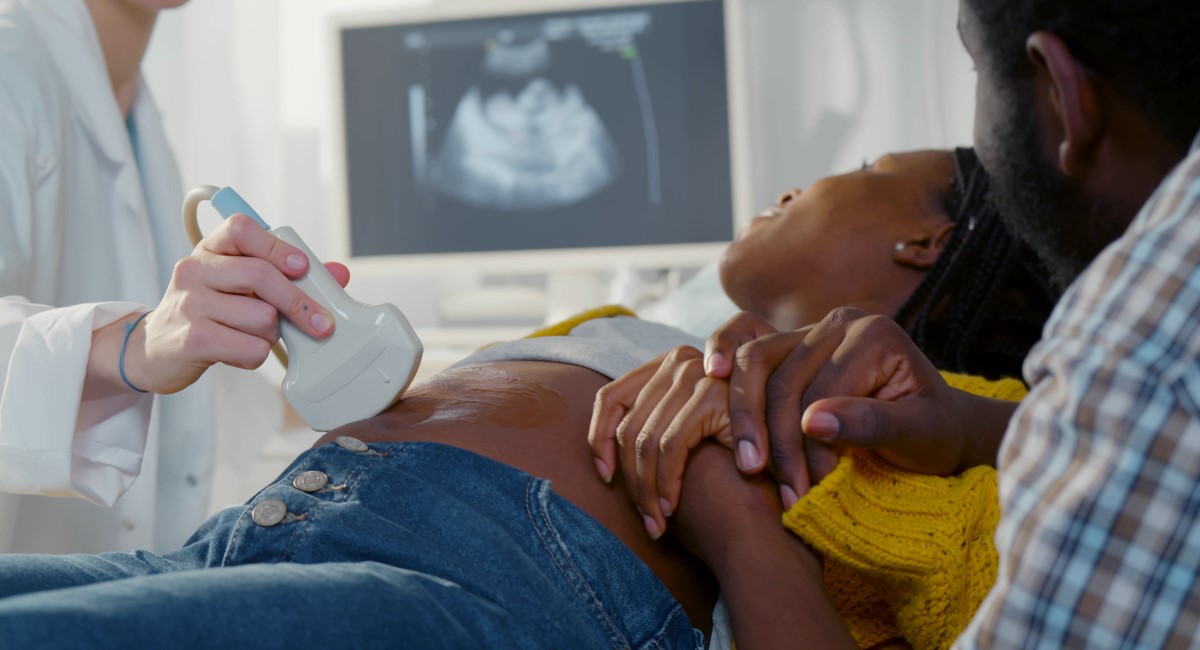 2nd Trimester Pregnancy Checkups & Tests, Prenatal Test