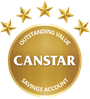 Australian Unity Canstar Award
